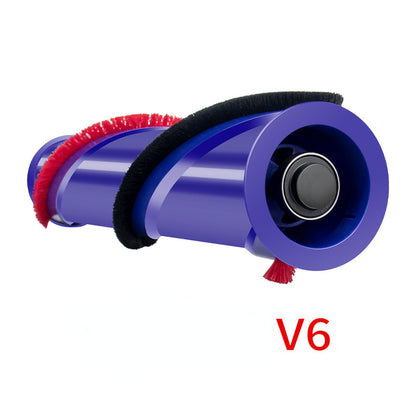 Dyson Vacuum Cleaner Accessories Electric Brush Roller for V6/V7/V8/V10/V11 Models