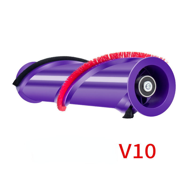 Dyson Vacuum Cleaner Accessories Electric Brush Roller for V6/V7/V8/V10/V11 Models