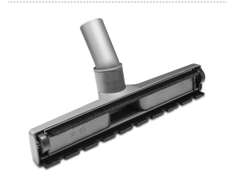 Hard Floor Brush Head for Dyson V6, DC62, DC59 Vacuum Cleaner Accessories - PP Material