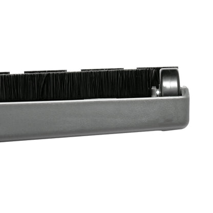 Hard Floor Brush Head for Dyson V6, DC62, DC59 Vacuum Cleaner Accessories - PP Material