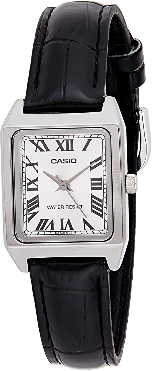 Casio LTP-V007L-7B1 Women's Watch