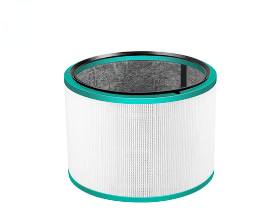 Composite Filter Element for Dyson Air Purifier Filter HP00/01/02/03/DP01/03