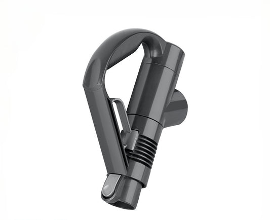 Replacement Handle for Dyson Vacuum Cleaners DC19, DC23, DC29, DC26, DC32, DC36, DC37 - Compatible Handheld Accessory