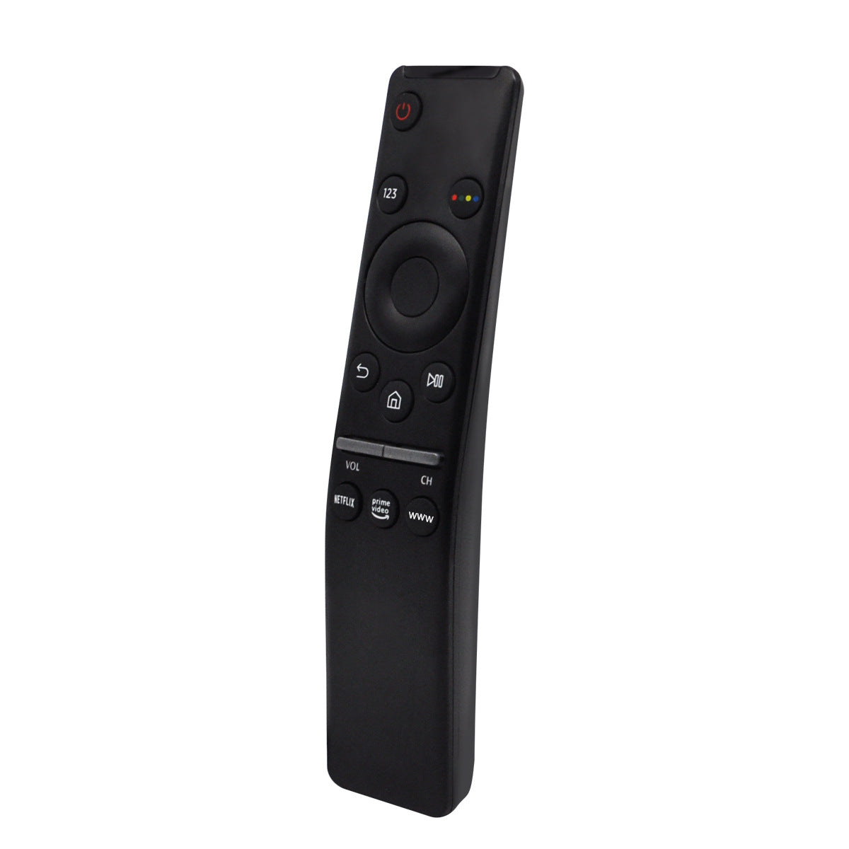 Universal Samsung Remote Control