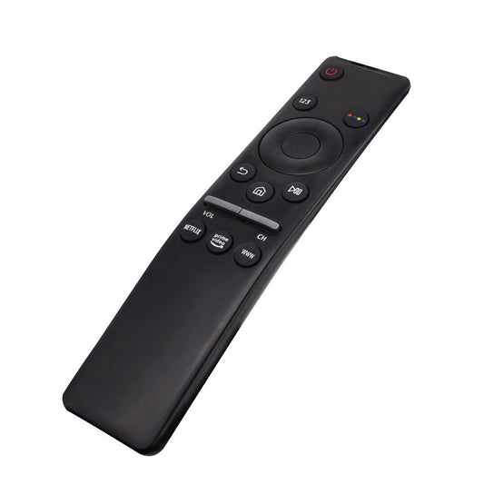 Universal Samsung Remote Control