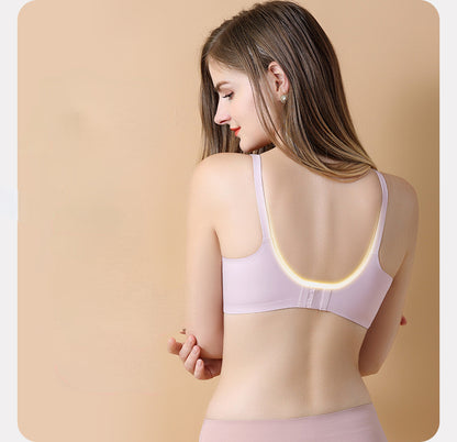 Maternity Nursing Bra breast-feeding bra