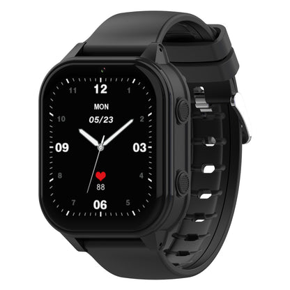 DF89 4G Smart Watch