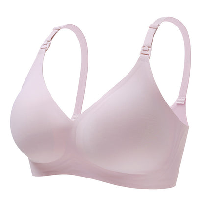 Maternity Nursing Bra breast-feeding bra