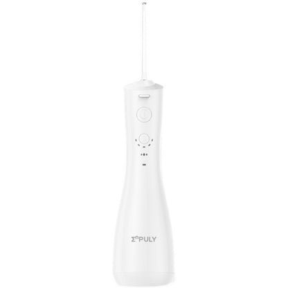 Wireless Portable Electric Water Flosser