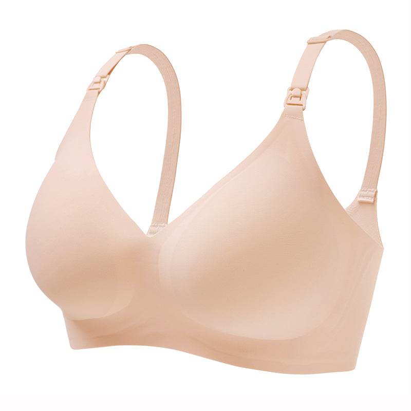 Maternity Nursing Bra breast-feeding bra