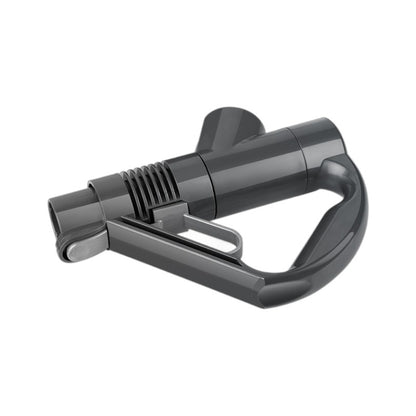 Replacement Handle for Dyson Vacuum Cleaners DC19, DC23, DC29, DC26, DC32, DC36, DC37 - Compatible Handheld Accessory