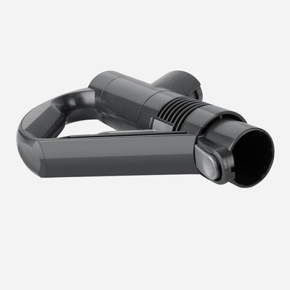 Replacement Handle for Dyson Vacuum Cleaners DC19, DC23, DC29, DC26, DC32, DC36, DC37 - Compatible Handheld Accessory