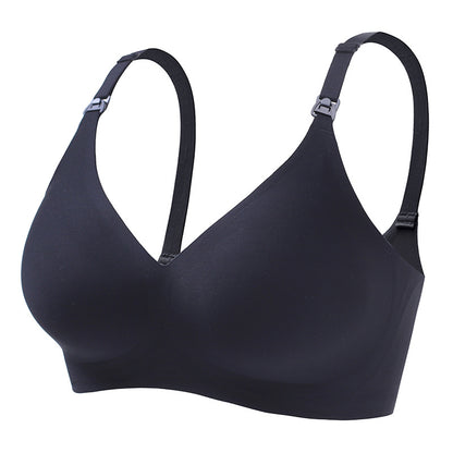 Maternity Nursing Bra breast-feeding bra