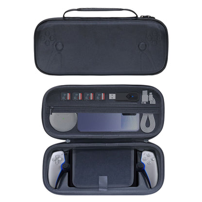 PS5 Portal Handheld Storage Case