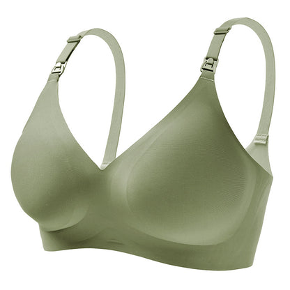 Maternity Nursing Bra breast-feeding bra