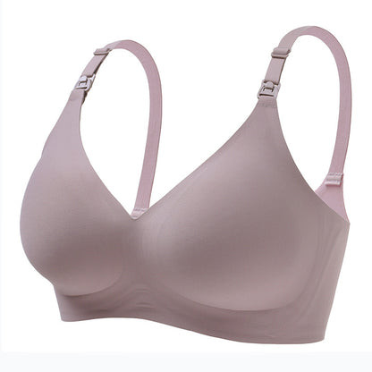 Maternity Nursing Bra breast-feeding bra