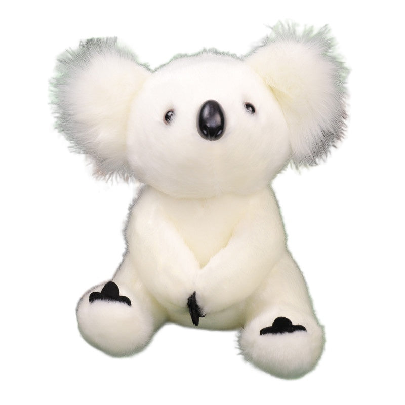 Koala Plush Toy Doll