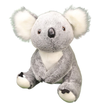 Koala Plush Toy Doll