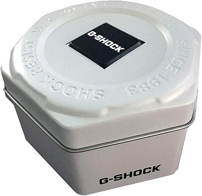 Casio G-Shock GMA-S110MP-7APR Digital Watch