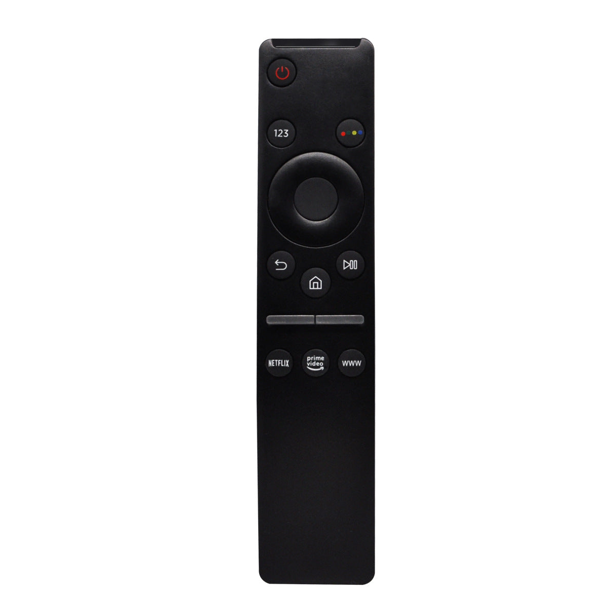 Universal Samsung Remote Control