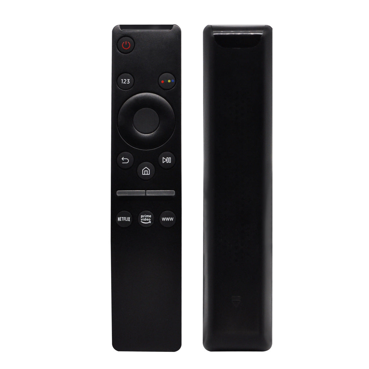 Universal Samsung Remote Control