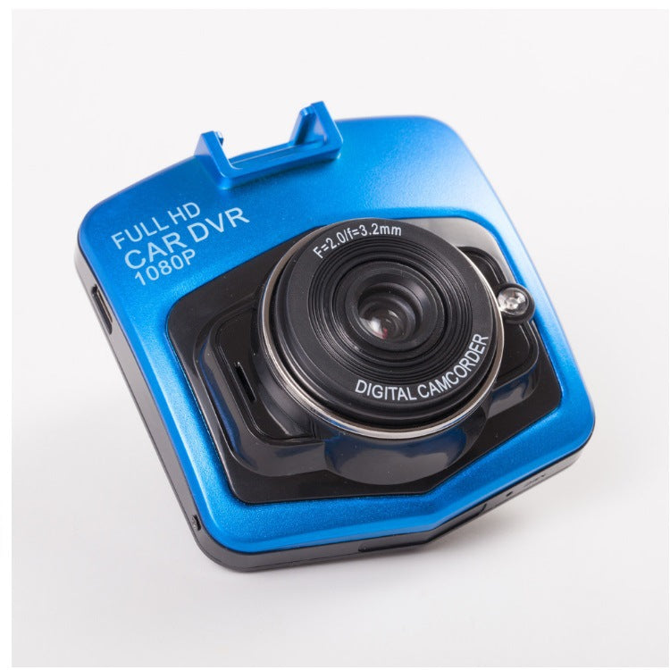 Dash Camera