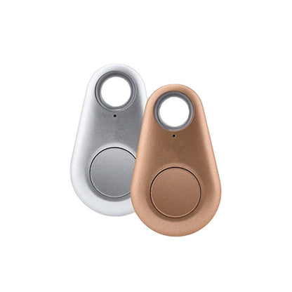 Bluetooth Key Finder Anti-Lost Tracker for Keys and Valuables