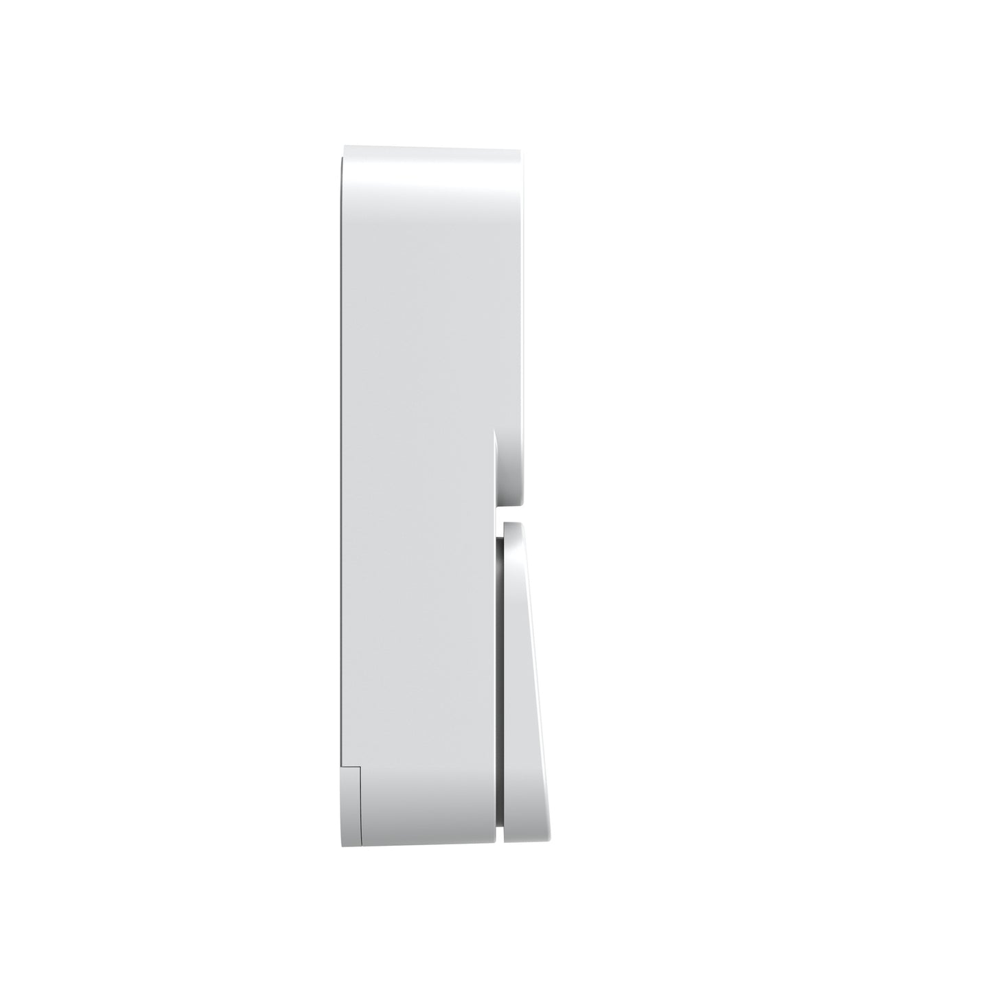 Smart Video Doorbell - Wireless WiFi, Low Power Consumption, Home Intercom