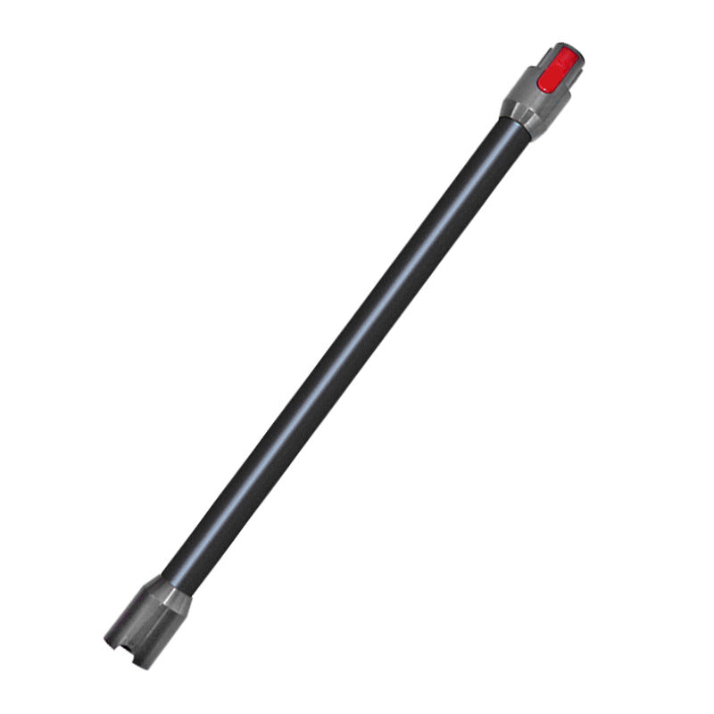 Dyson Vacuum's Reach with Conductive Metal Pipe Extension Rod - Compatible with V7V8V10V11V15 Models