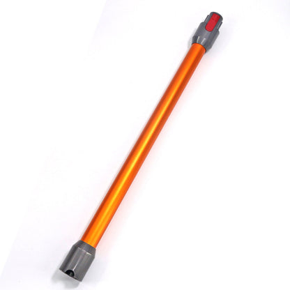 Dyson Vacuum's Reach with Conductive Metal Pipe Extension Rod - Compatible with V7V8V10V11V15 Models