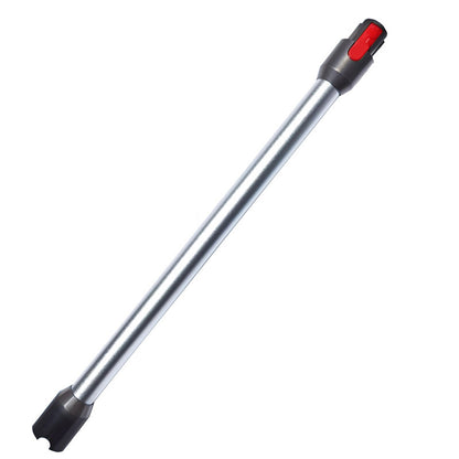 Dyson Vacuum's Reach with Conductive Metal Pipe Extension Rod - Compatible with V7V8V10V11V15 Models