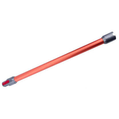 Dyson Vacuum's Reach with Conductive Metal Pipe Extension Rod - Compatible with V7V8V10V11V15 Models