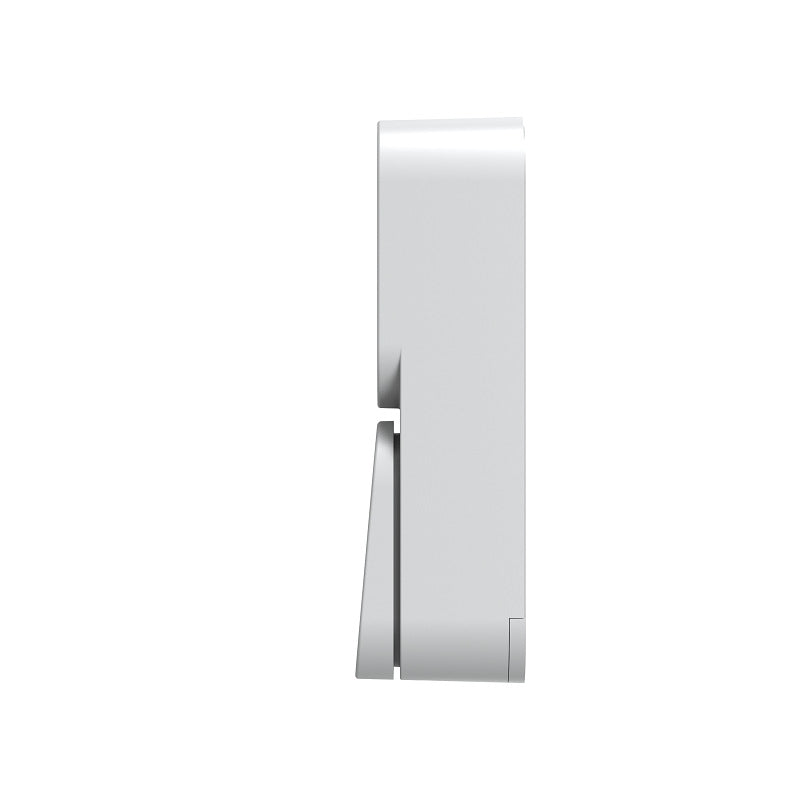 Smart Video Doorbell - Wireless WiFi, Low Power Consumption, Home Intercom