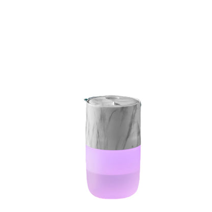 Smoke Ring Humidifier Aromatherapy Machine