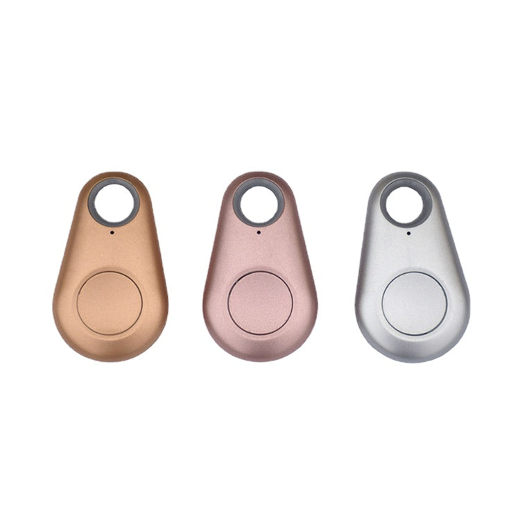 Bluetooth Key Finder Anti-Lost Tracker for Keys and Valuables